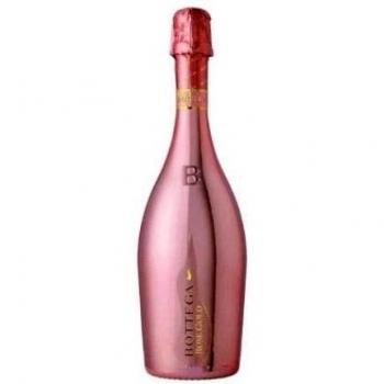 Lanson Le Rose Champagne 75cl