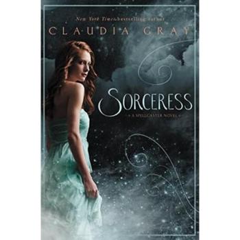 Sorceress: 3