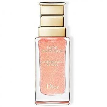 Dior Dior Prestige Huile de Rose 50 ml - 50 ml