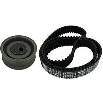 SKF VKMA 01021 Kit de correa de distribución