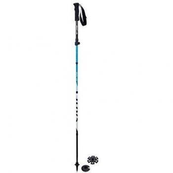 Camp Sky Carbon Evo