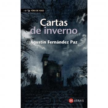 Cartas de inverno