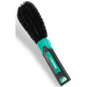 Motorex Hard Maintenance Cleaning Brush