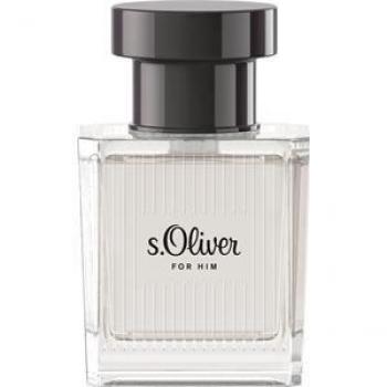After Shave Lotion 50 ml