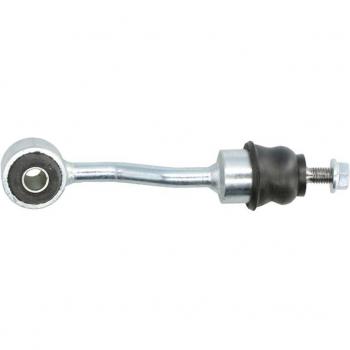 Bieleta de suspensión estabilizador MOOG CH-LS-17272