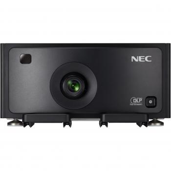 Nec ph1202hl proyector 1524 15240 mm 60 600 169 corriente alterna 169 14 747 m 100001