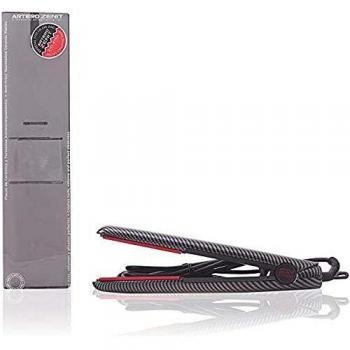Plancha de Cabello Artero Zenit Zigzag
