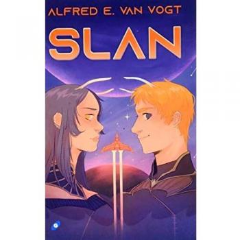 Slan