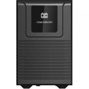 Pack de Baterías Rack 19 para UPS PowerWalker VFI 1000 TGS, 6 Acumuladores 12V/9Ah