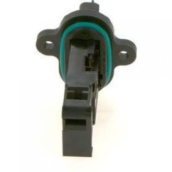 Sensor de masa de aire BOSCH 0 280 218 471