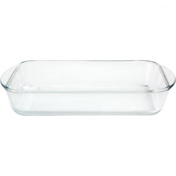 Fuente de horno rectangular Nuestro Mejor Precio