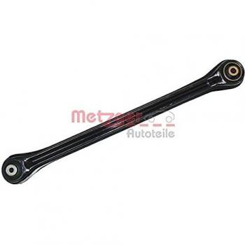 Metzger 58052309 Barra oscilante, suspensión de ruedas