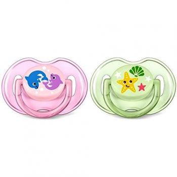 Philips AVENT SCF169/36 - Chupete