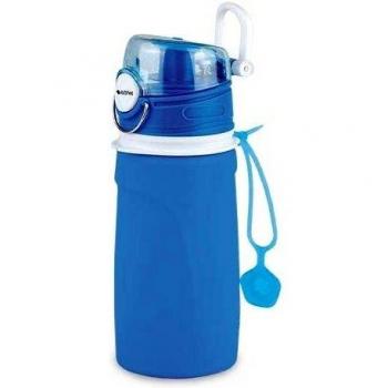 BOTELLA SILICONA ANTI ORINES IBAÑEZ 550 ML PERROS GATOS