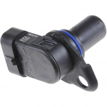 Sensor de posición del árbol de levas ADG07244 Blue Print