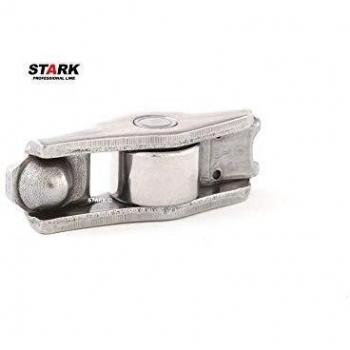 Palanca oscilante de distribución del motor STARK SKRAV-1730039