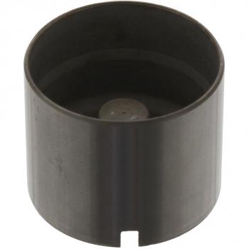 febi bilstein 05611 Cam Follower, pack of one