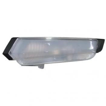 Piloto intermitente ALKAR 2101970 - Faros Delanteros, tipo de producto: Piloto intermitente, características: compatible con vehículos específicos, diseño original de equipo, fácil instalación