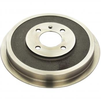 ABS 2766-S tambor de freno