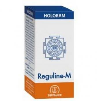HoloRam®Reguline-M 60 cápsulas