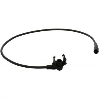 BREMI 675/90 Ignition Cable