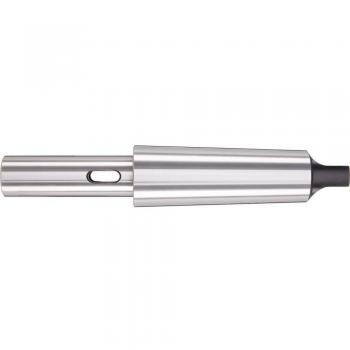 Depósito compensación refrigerante FEBI BILSTEIN 107519 con sensor (1 unidad)