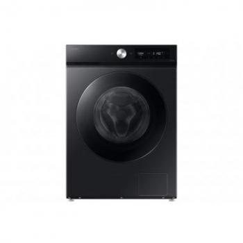 Samsung Lavasciuga AI Control 11/6 kg Ecodosatore Vapore Igienizzante Clase D 1400 RPM Carga Frontal