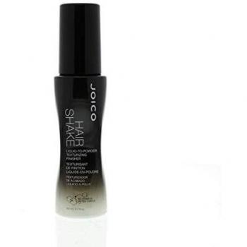 Joico Hair Shake Liquid To Powder Finishing Texturizer 150ml