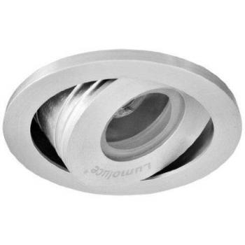 Lumiko LED Recessed Spot Module 2.5W Warm White 3000K