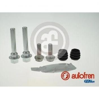 Kit de reparación de pinza de freno AUTOFREN SEINSA D7129C