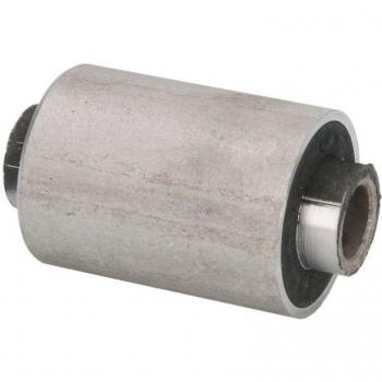 Cojinete de suspensión para brazo de control YAMATO J41066AYMT