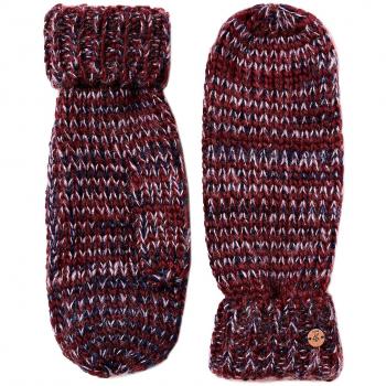 edc by Esprit, Guantes para Mujer