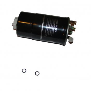 Mapco 63199 Filtro combustible