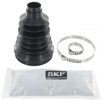 Skf VKJP 1277 Partes de la Transmisión