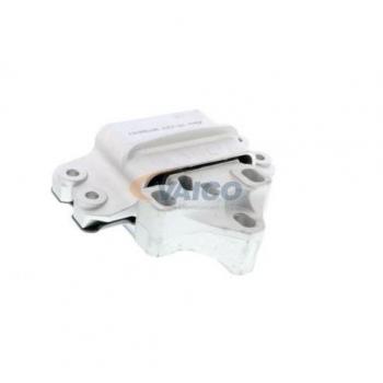 Soporte de Suspensión para Caja de Cambios VAICO V10-2324 para Seat Alhambra, VW Sharan y Tiguan