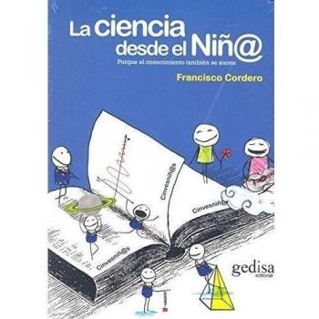 Ciencia desde el niñ@,La