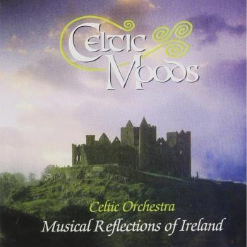 Celtic Moods