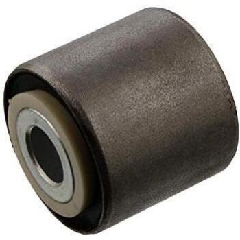 Soporte de Montaje para Barra Estabilizadora FEBI BILSTEIN 35259 Izquierda/Derecha