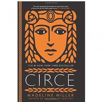 Circe