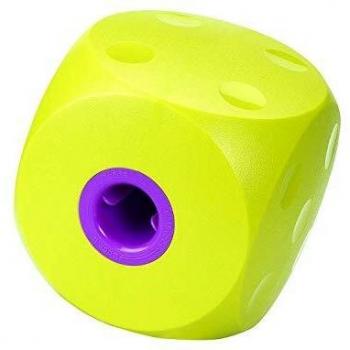 Kruuse Pet Cubo Buster Food Lima