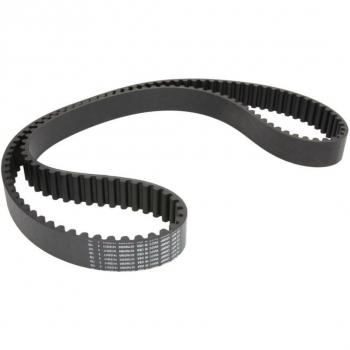 Correa de transmisión estándar ContiTech HB130 - 301 cm, tipo dentada