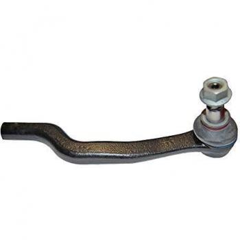SKF VKDY 318011 Kit extremo de la barra de dirección