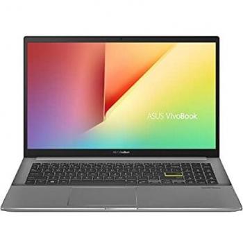 ASUS VivoBook S15 S533EA-BN241T - Portátil 15.6 Full HD