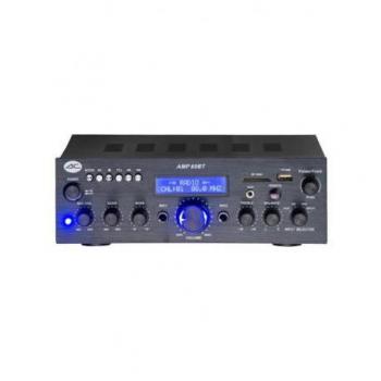 Amplificador Acoustic Control Kinson AMP60BT