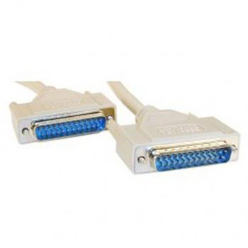 Cablematic - Cable Serie/Paralelo 5m