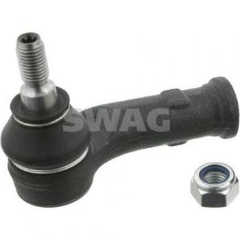 Rótula de dirección SWAG 30 71 0040