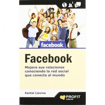 Facebook: Mejore sus relaciones conociendo la red social que conecta al mundo