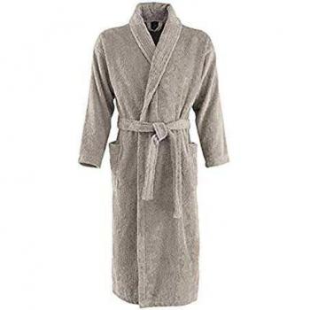 ALBORNOZ (Varios colores y tallas) - Blanco, M