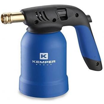 Idéal Standard Kemper KE2019 Lámpara de Soldadura, 25 cm x 15 cm - 480 g