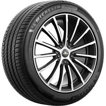 Michelin Primacy 4+ (245/45 R17 99Y XL)